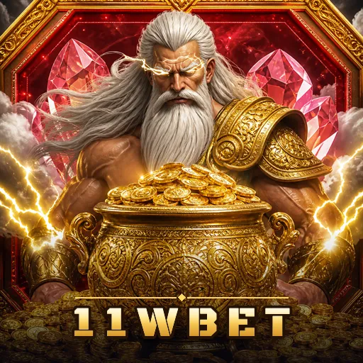 Ilustrasi membandingkan SHA-256 sebelum memasang APK 11wbet