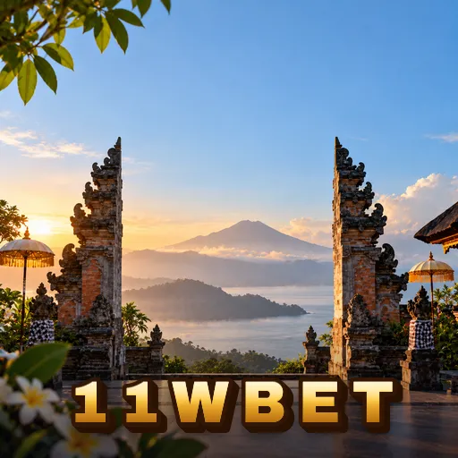 Ilustrasi memeriksa halaman resmi sebelum mengisi OTP 11wbet