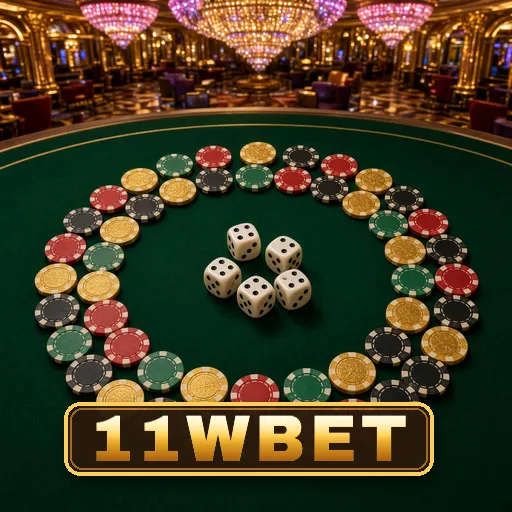 Ilustrasi membandingkan URL cadangan resmi 11wbet
