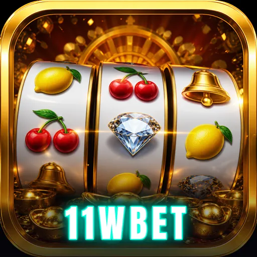 Ilustrasi membandingkan hash sebelum izin sideload 11wbet